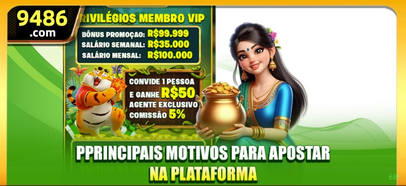 Download app 68f Android iOS