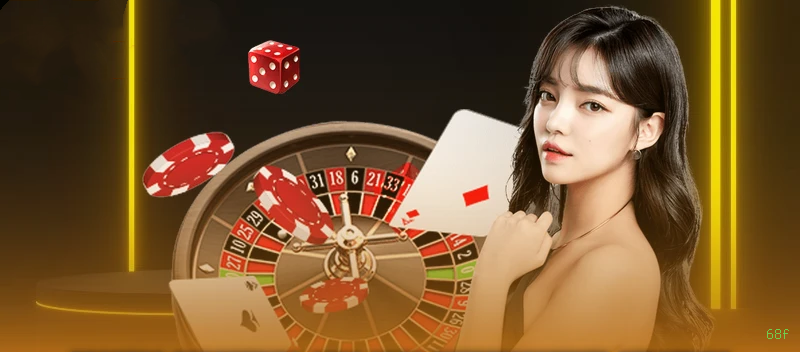 Slots no app 68f mobile