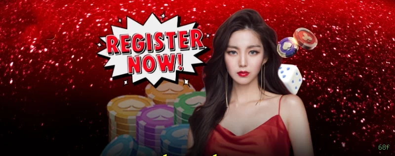 Conta 68f sincronizada site e app