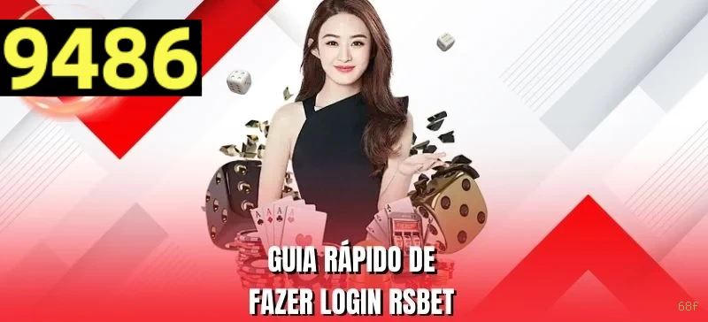 Configurações úteis dentro do app 68f