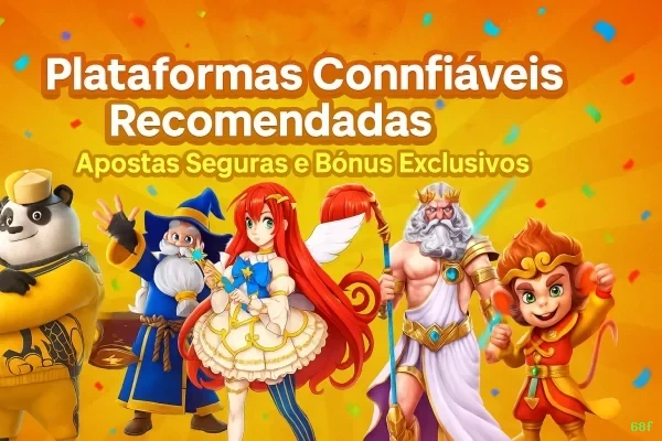 Central de dúvidas rápidas sobre o app 68f