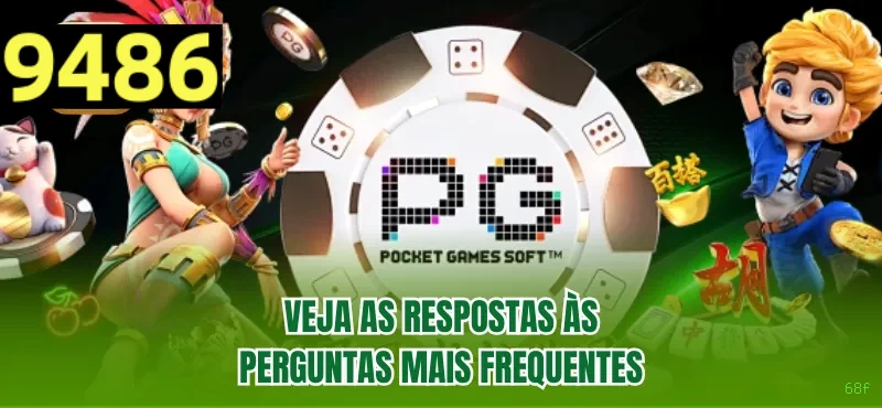 Apostas esportivas 68f - futebol e esportes ao vivo