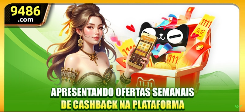 Apostas futebol ao vivo 68f - odds competitivas
