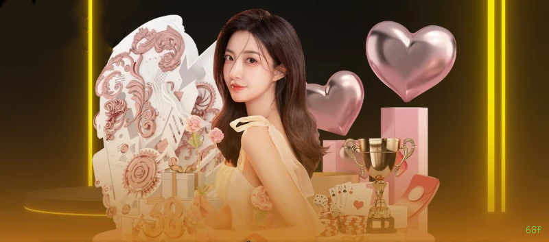 Apostas futebol ao vivo 68f - odds competitivas