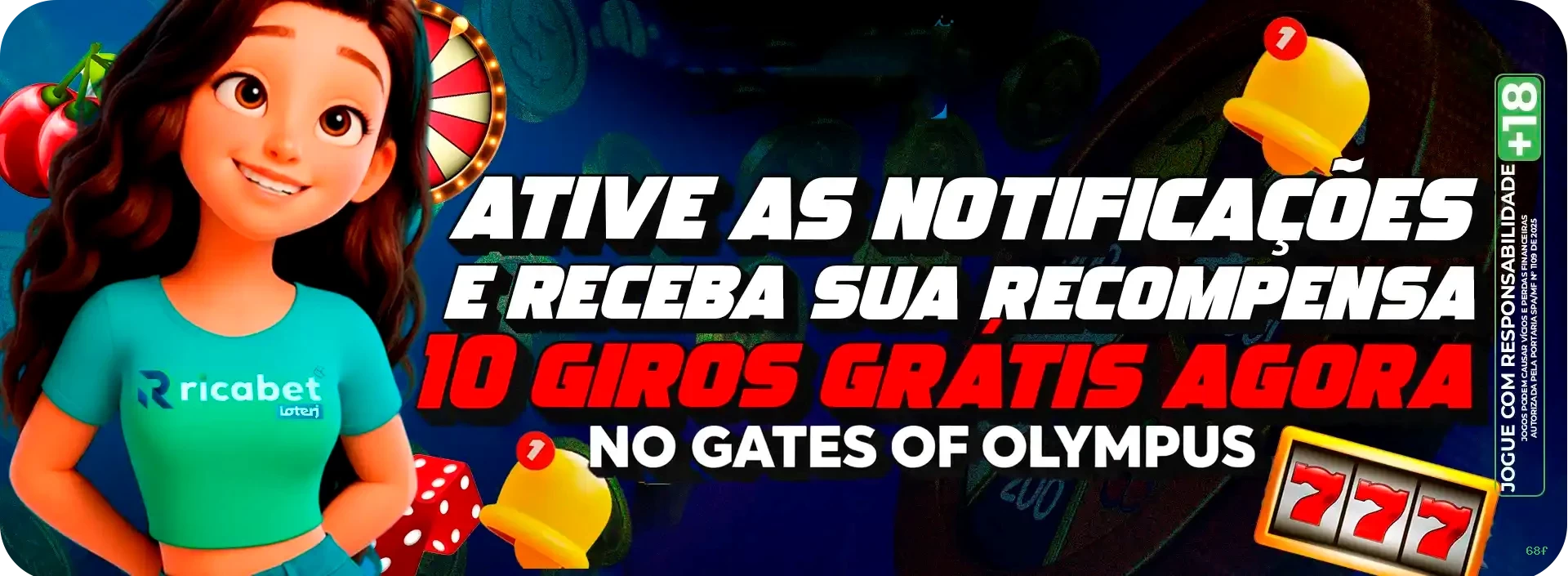 Dúvidas frequentes sobre apostas esportivas na 68f