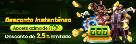Cassino 68f - mesas ao vivo e jogos