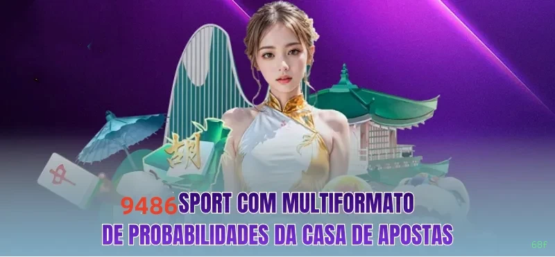 Cassino ao vivo 68f dealers