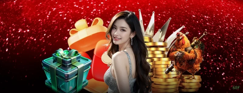 Download app 68f Android iOS