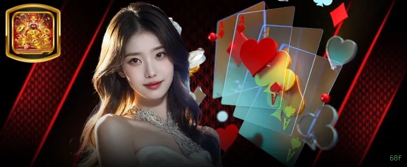 Plataforma 68f - cassino e apostas