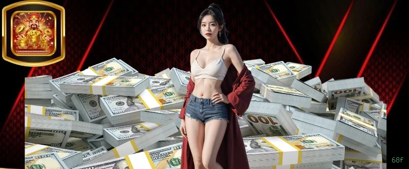 Checklist para avaliar a plataforma 68f