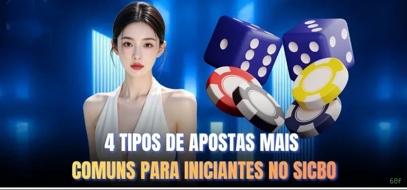 Slots 68f - Sweet Bonanza e caça-níqueis populares