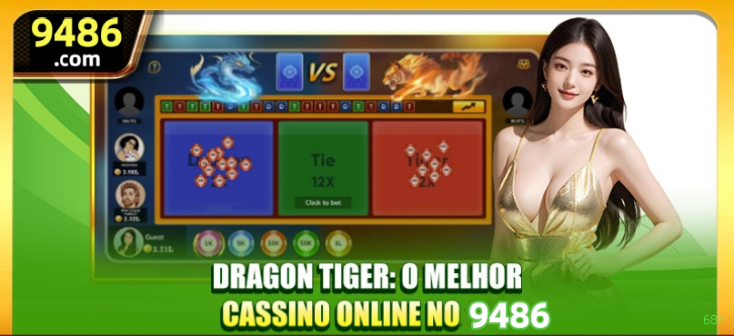 Slots 68f - Sweet Bonanza e caça-níqueis populares
