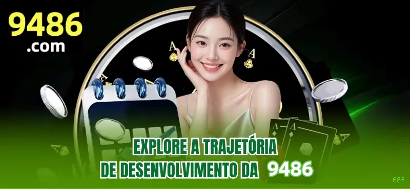 Programa VIP 68f - benefícios exclusivos