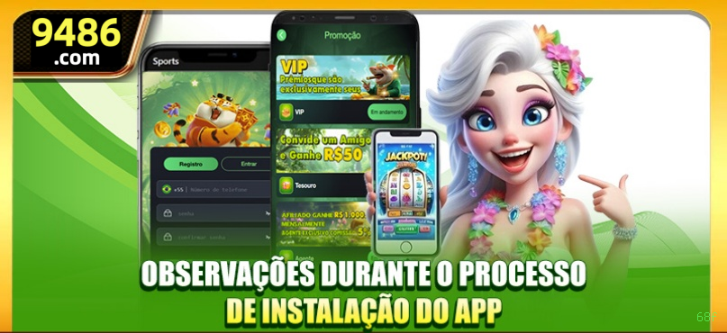 Cashback VIP 68f - reembolso semanal
