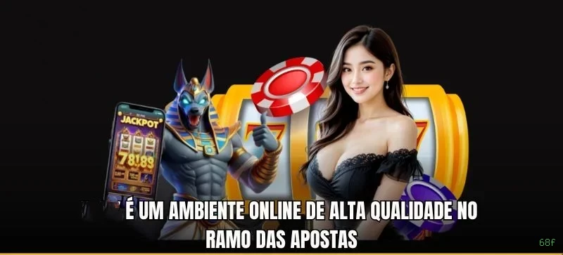 Saque PIX 68f