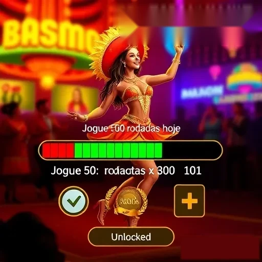 App 68f apostas esportivas mobile