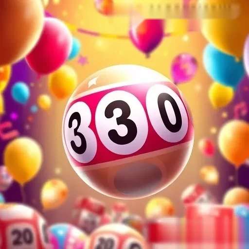 Cassino ao vivo 68f dealers