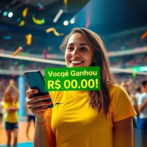 Cashback VIP 68f - reembolso semanal